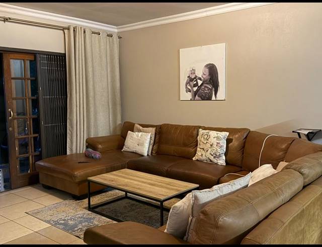 3 BEDROOM PROPERTY TO RENT IN MOKOPANE